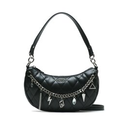 Liu Jo Torebka Liu Jo Ecs M Crossbody AF3254 E0426 Nero 22222