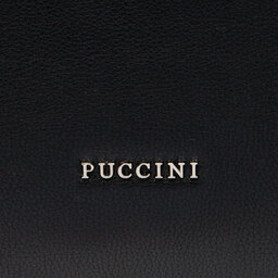 

Сумка Puccini BK2221132 1, Чорний