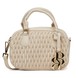 Badura Bolso Badura TYL0226 Écru