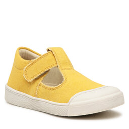 Froddo Sneakers Froddo G2130295-6 S 6
