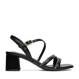 JENNY Sandalen JENNY CEO-HY3158-1 Schwarz