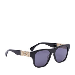 Nine West Сонцезахисні окуляри Nine West CEO-NW55248S Чорний