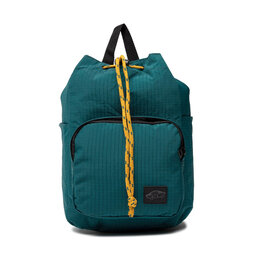 Vans Ruksak Vans Going Places Ba VN0A7RXP60Q1 Dbutl