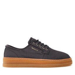 

Кросівки Gant Speerprep 26638859 Marine G69, Cиній