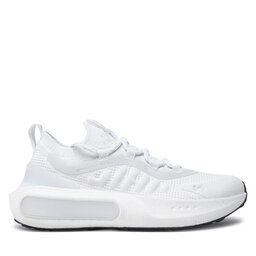 Under Armour Tenisice za trčanje Under Armour Ua W Phantom 4 3027594-100 Bijela