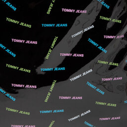 

Сумка Tommy Jeans, Чорний