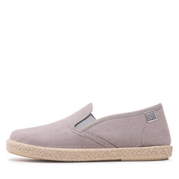 

Босоніжки Gioseppo 68601-P2 Grey, Сірий
