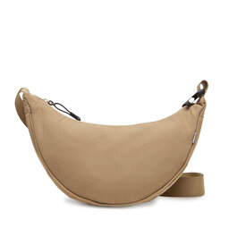 Jack&Jones Marsupio Jack&Jones Jaceverett 12276802 Marrone
