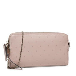 

Сумка Red Valentino, Рожевий