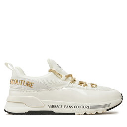 Sneakers pour femmes Versace Jeans Couture chaussures