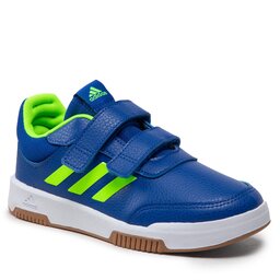 adidas Scarpe adidas Tensaur Sport 2.0 Cf K GW6444 Royal Blue/Solar Green/Cloud White
