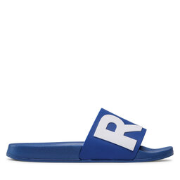 

Шльопанці G-Star Raw Cart IV Bsc M 2212 026510 Rblu/Wht, Голубий