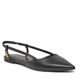 MICHAEL Michael Kors Sandaler MICHAEL Michael Kors Veronica Flex 40H3VRFP1L Black
