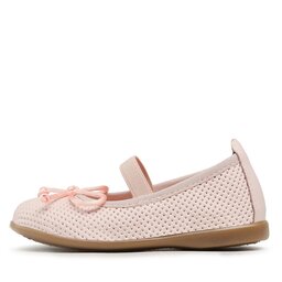 

Балетки Gioseppo Calamba 68731 Pink, Рожевий