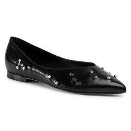 Eva Minge Ballerine Eva Minge EM-21-07-000664 101