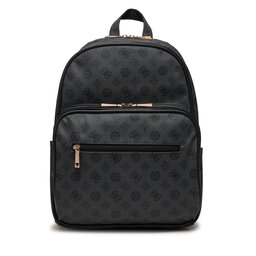 Guess Раница Guess Wilder TWP745 29900 Черен