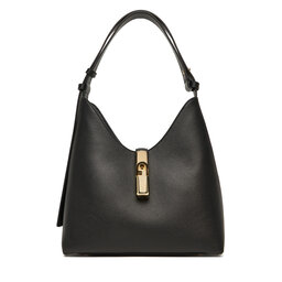 Furla Bolso Furla Goccia S WB01979 BX3353 KH O6000 Negro