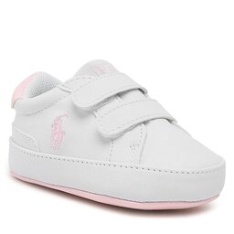 Zapatos polo para niños cheap