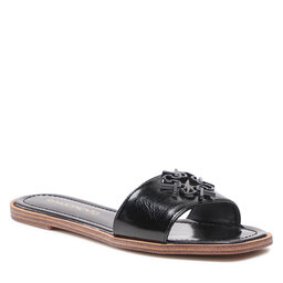 Rinascimento Papucs Rinascimento CAL0006352003 Nero