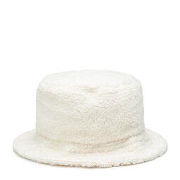 

Капелюх MOSCHINO Bucket 65356 0M2971 002, Écru