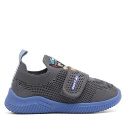 Paw Patrol Sportcipők Paw Patrol 54321PA074 Szürke