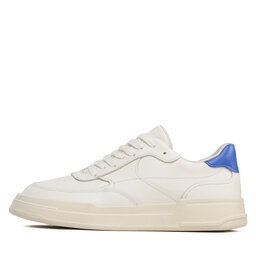 

Снікерcи Vagabond Selena 5520-001-85 White/Cobalt, Білий
