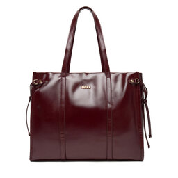 MEXX Táska MEXX C-MEXX-L-004-08 Bordó