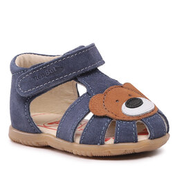 RenBut Sandaler RenBut 11-1574 Jenas