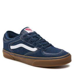 Vans off the hotsell wall zapatos 65