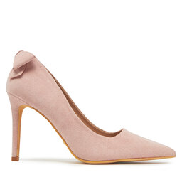 DeeZee Scarpe stiletto DeeZee HD230755 Rosa