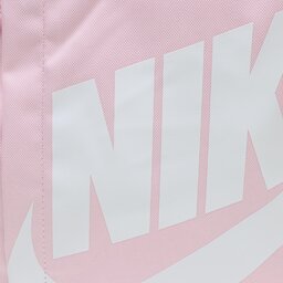 

Рюкзак Nike DD0559 663 Pink/Pink, Рожевий