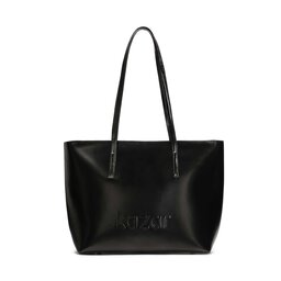 Kazar Handväska Kazar Elly 67900-01-N0 Black