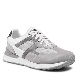Badura Αθλητικά Badura MB-GRAFTON-05 Light Grey