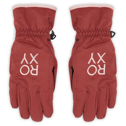 Roxy Γάντια για σκι Roxy Fresh Fields ERJHN03207 RQN0