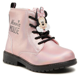 Mickey&Friends Ilgaauliai Mickey&Friends CM-AW22-026DSTC-B Lavender Rose