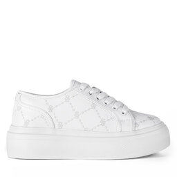 Badura Sneakers Badura PANSY-461002-1 Bianco