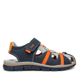 Primigi Sandali Primigi 7895400 D Blu scuro