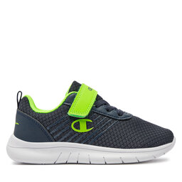 

Снікерcи Champion Cloud Adv B Ps S32479-CHA-BS501 Nny/F.Green, Cиній