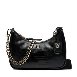 

Сумка Steve Madden Bvital-E SM13001219-BLK Black, Чорний
