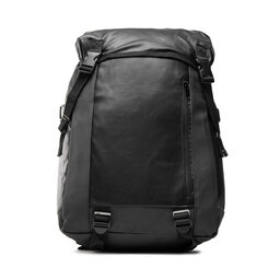 CMP Σακίδιο CMP Soft Tricker 20L Urban Bag 31V9807 Nero U901