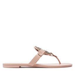 Tory Burch Infradito Tory Burch 145945 Rosa