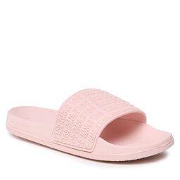 BIG STAR Sandaler och Slip-ons BIG STAR LL274A151 800