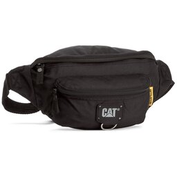 CATerpillar Ľadvinka CATerpillar Raymond 83432-01 Black