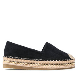 

Еспадрильї DeeZee WSS20459-02 Black, Чорний