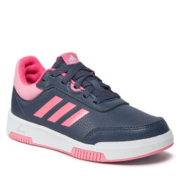 adidas Schuhe adidas Tensaur Sport Training Lace Shoes ID2303 Shanav/Lucpnk/Blipnk