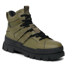 Guess Αθλητικά Guess FM8CES ELE12 MILIT