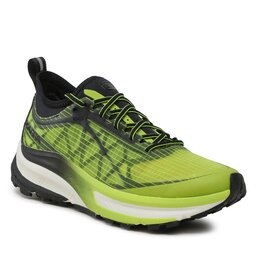 Scarpa Buty Scarpa Golden Gate Atr 33076-351 Acid Lime/Black