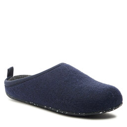 Camper Tofflor Camper 20889-129 Navy