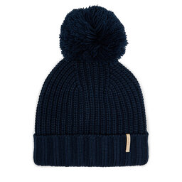 Jamiks Berretto Jamiks Hana IV JZG297 Blu scuro
