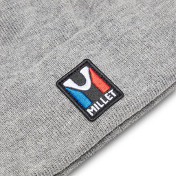 

Шапкa Millet Urban MIV9270 Heather Grey 4809, Сірий